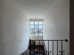 Coronation Road West (D10), Semi-Detached #627872111